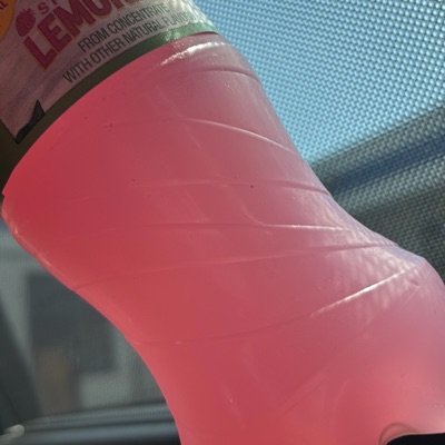 Lulu (feat. 7CAM) - Single