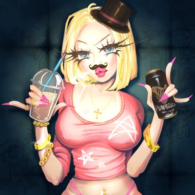 мистер сучка.mp4 (prod.by greyrock, akkiru1) - Single