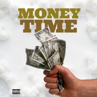 QUE HORA SON - Single - Young Prxblms