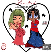 Limited Edition - P.G Donzel