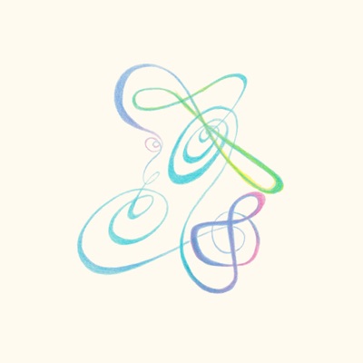 Eternal Orbit - EP