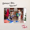 HEY SON