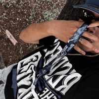 Idk Wat To Call It - Single - ThaRealBrenzo