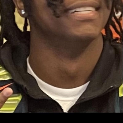 Luv Me More - Single