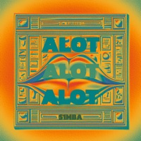 A Lot - Single - S1mba