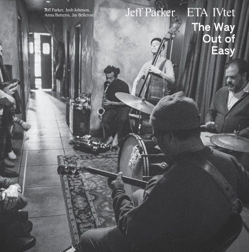 Album artwork