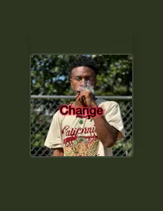 Listen to Melly3, watch music videos, read bio, see tour dates & more!