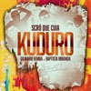 Kuduro - Single