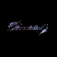 FREDDO - Single - 86callo & Tito Ferrari