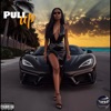 Pull Up (feat. Blncè) - Single