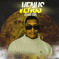 Venus - Single - Elias Col
