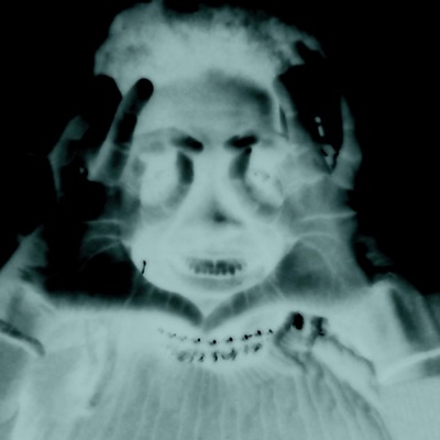 #FREE9 - Single