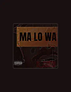 Escucha a B_zhed, mira videos musicales, lee su biografía, consulta las fechas de las gira y más.