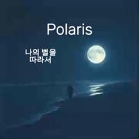Polaris - Single - Musike Shin