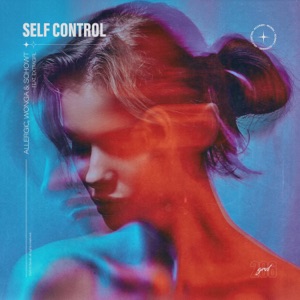 Self Control (feat. ExtraGirl)