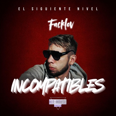 Incompatibles - Single