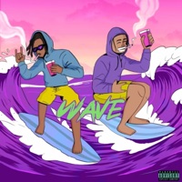 So Real - Single - OOOOZE & 3miles