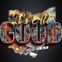 Drop It To The Floor(Get Low) (feat. SlimReap) - Single - Ohio B.L.A.C.