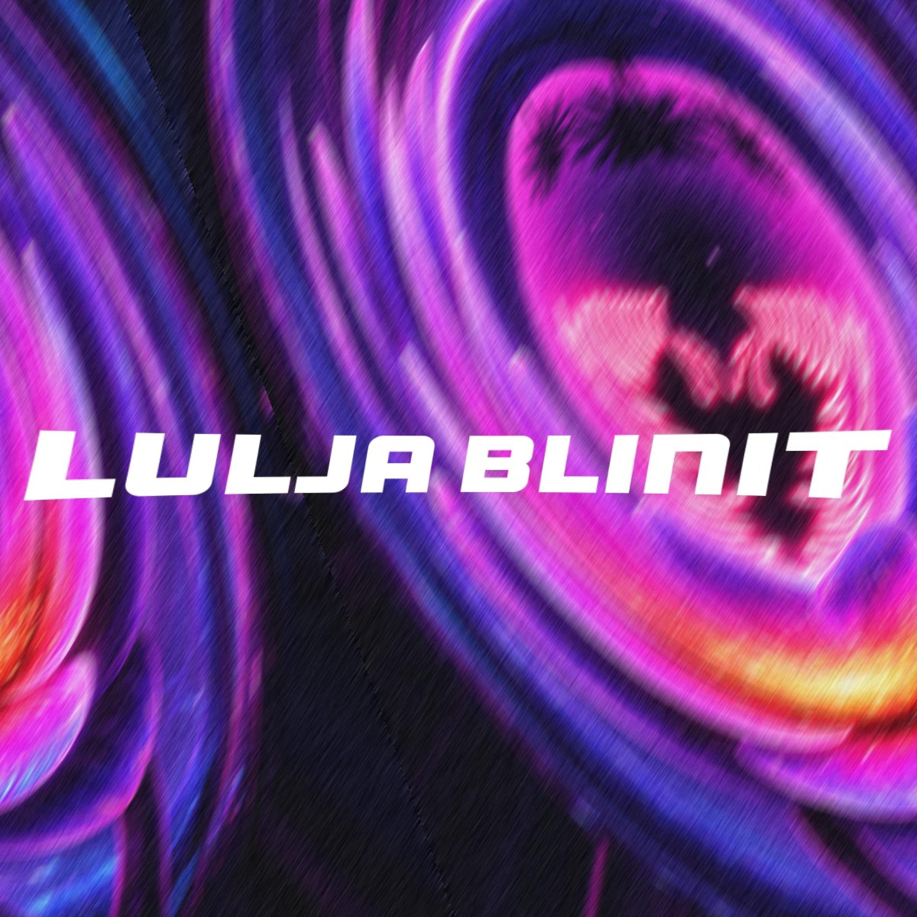 Vera Orucaj dhe Sunaj Raca - Moj lulja e blinit