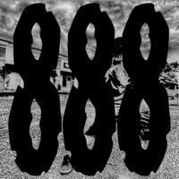 888 - Single - Sentinel