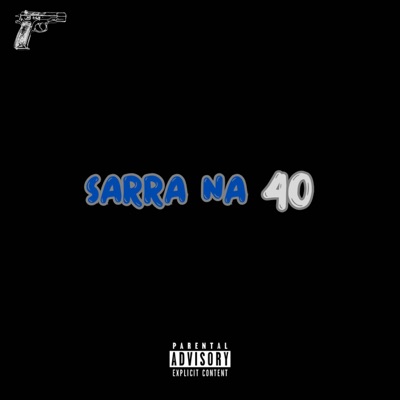 Sarra na 40 - Single