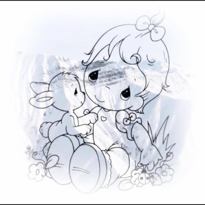 sanctioned (feat. holdmedown) - Single