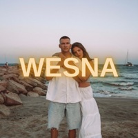 WESNA - Single - Junofficial