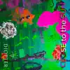 Diopter - Close To The Sun
