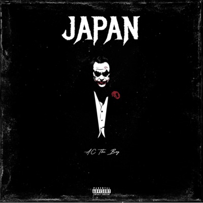 Japan - Single