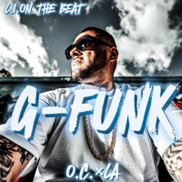 I Creep (feat. Damein Royal) - Single - L.I. ON THE BEAT