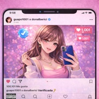 VERIFICADA - Single - guapo1001, Don Alberici & Kvash