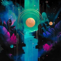 Jungle - Single - D-TREX & Alpas