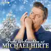Der Kleine Trommler