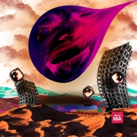 EPISODE 9: ASTRAL PROJECTION - Single - John Tyler