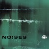 Noises - EP