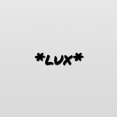 DUMB (feat. MF Croya) - Single