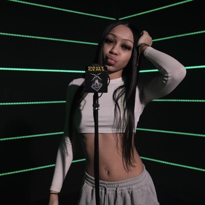 Cant Wait For You - Single