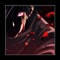 Art of War (feat. Reynes XLVII, Kal Paseo & MOXX) - Jvst Rebel lyrics