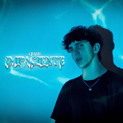 IMPACIENTE - Single