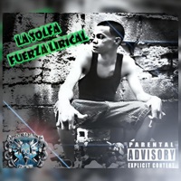 La Verdadera Solfa (feat. La Solfa Fuerza Lirical) - EP - La Manada Records