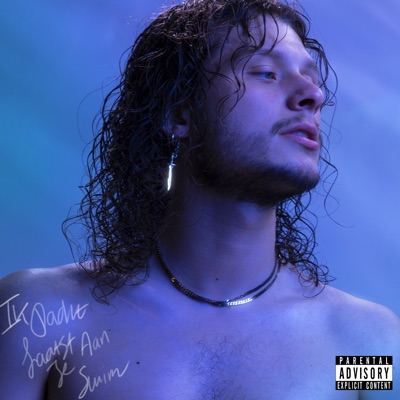 Ik Dacht Laatst Aan Je - Single