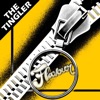 The Tingler