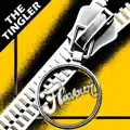 The Tingler
