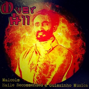 Over All - Single