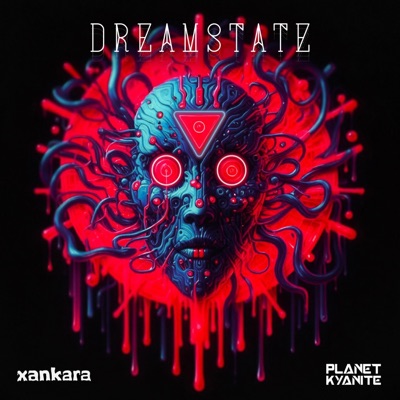 Dreamstate - Single