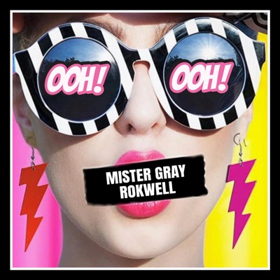 Ooh Ooh - Single