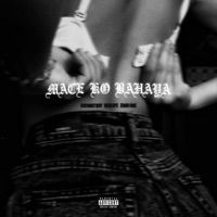 mace ko bahaya  (feat. Asher D., Iker spz & ZIMRI ON3) - Single - CoconutBoy