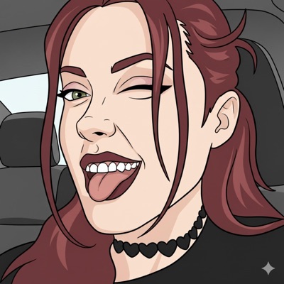 Can You Hang? (feat. TayZ) - Single