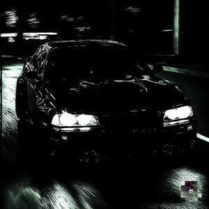 Carro Dançante - EP