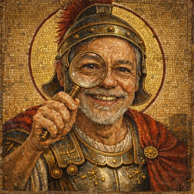 Meu São Longuinho - Single